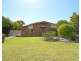 7 Victor Drive, Kawungan QLD 4655