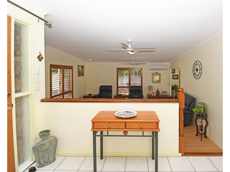 7 Victor Drive, Kawungan QLD 4655