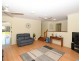 7 Victor Drive, Kawungan QLD 4655
