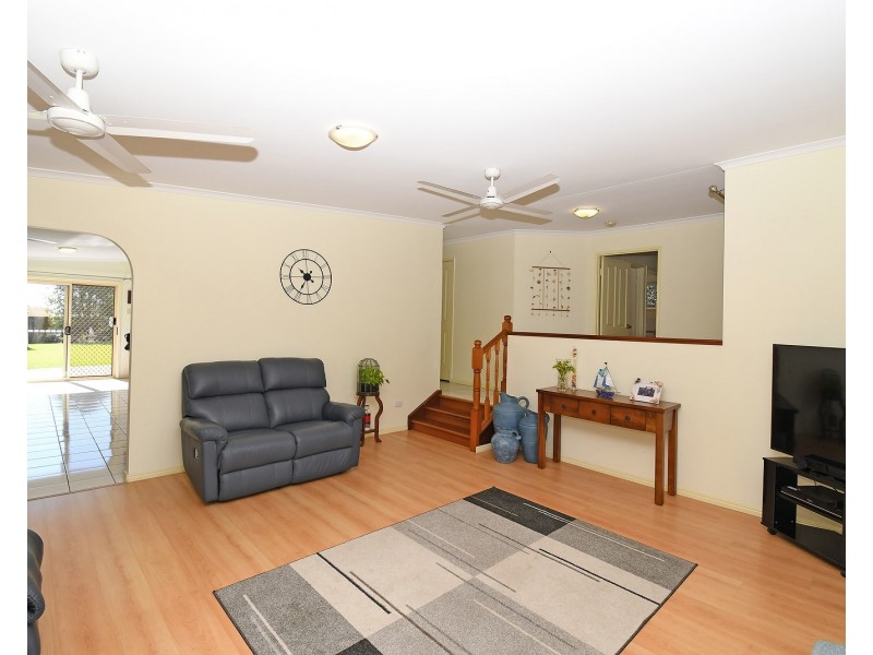 7 Victor Drive, Kawungan QLD 4655