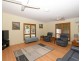 7 Victor Drive, Kawungan QLD 4655