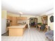 7 Victor Drive, Kawungan QLD 4655