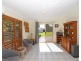 7 Victor Drive, Kawungan QLD 4655