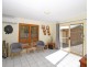 7 Victor Drive, Kawungan QLD 4655