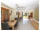 7 Victor Drive, Kawungan QLD 4655
