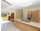 7 Victor Drive, Kawungan QLD 4655