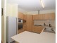 7 Victor Drive, Kawungan QLD 4655