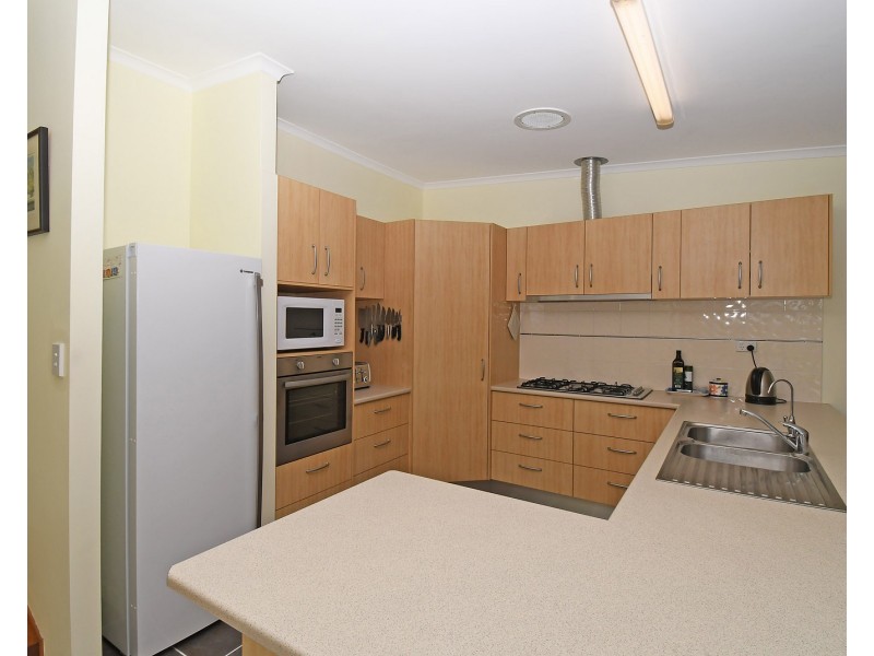 7 Victor Drive, Kawungan QLD 4655