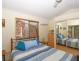 7 Victor Drive, Kawungan QLD 4655