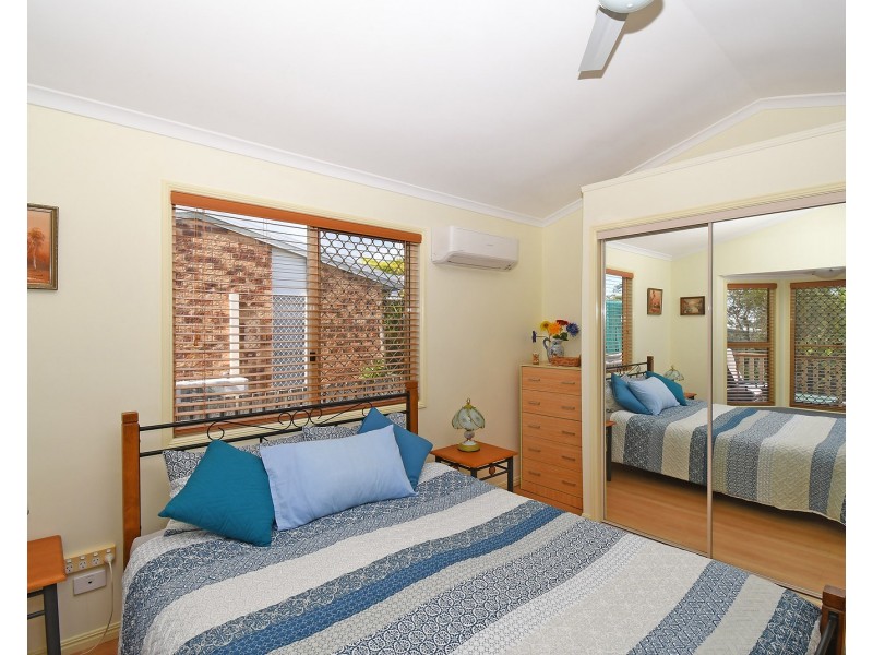 7 Victor Drive, Kawungan QLD 4655