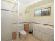 7 Victor Drive, Kawungan QLD 4655