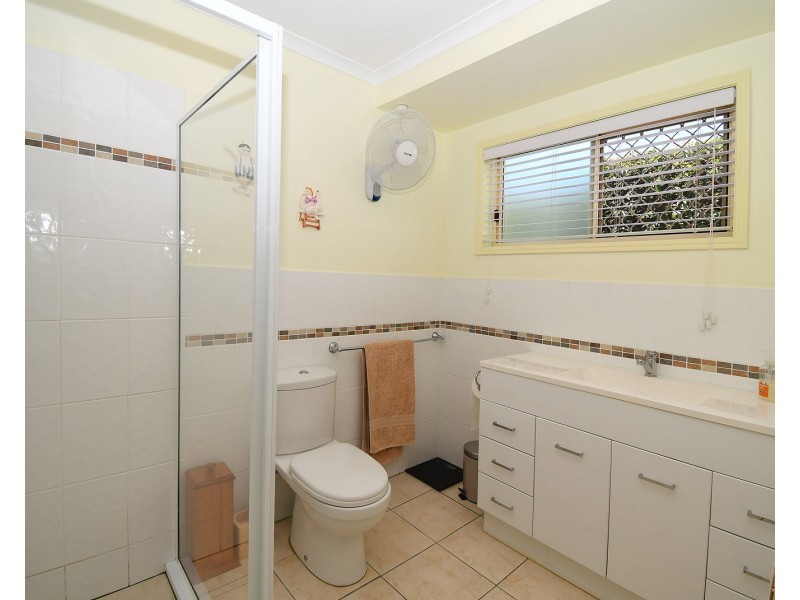 7 Victor Drive, Kawungan QLD 4655