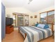 7 Victor Drive, Kawungan QLD 4655
