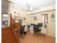 7 Victor Drive, Kawungan QLD 4655