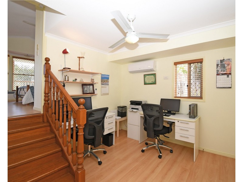 7 Victor Drive, Kawungan QLD 4655