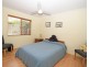 7 Victor Drive, Kawungan QLD 4655