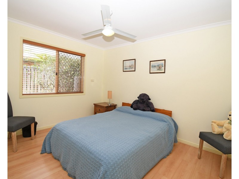 7 Victor Drive, Kawungan QLD 4655