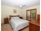 7 Victor Drive, Kawungan QLD 4655