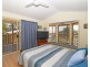 7 Victor Drive, Kawungan QLD 4655