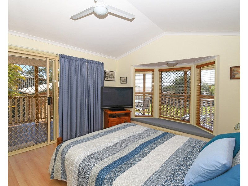 7 Victor Drive, Kawungan QLD 4655