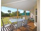 7 Victor Drive, Kawungan QLD 4655