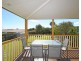 7 Victor Drive, Kawungan QLD 4655