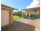7 Victor Drive, Kawungan QLD 4655