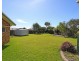 7 Victor Drive, Kawungan QLD 4655