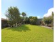 7 Victor Drive, Kawungan QLD 4655