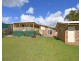 7 Victor Drive, Kawungan QLD 4655