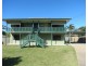 140 Bideford Street, Torquay QLD 4655