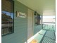 140 Bideford Street, Torquay QLD 4655