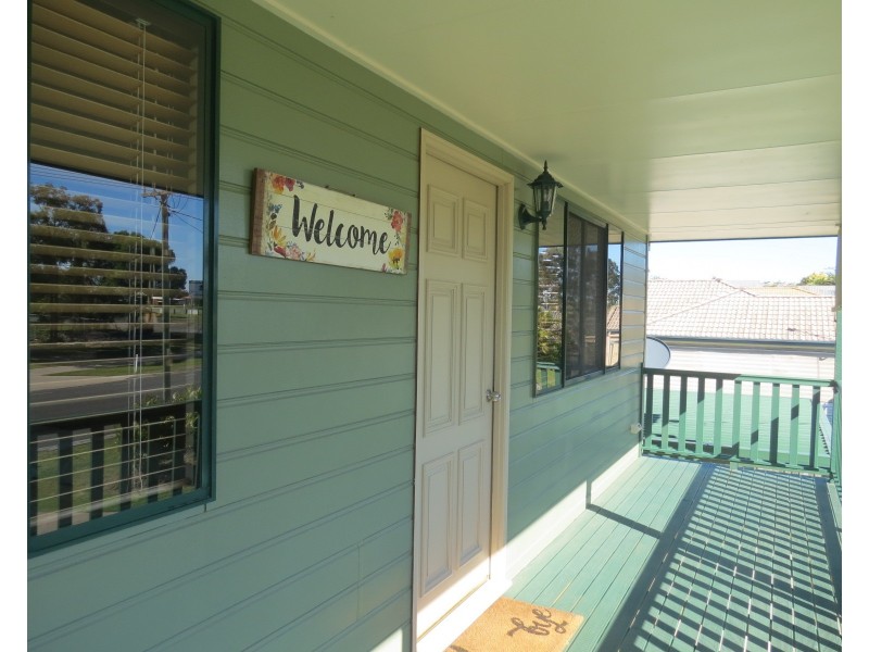 140 Bideford Street, Torquay QLD 4655