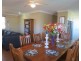 140 Bideford Street, Torquay QLD 4655
