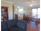 140 Bideford Street, Torquay QLD 4655