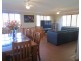 140 Bideford Street, Torquay QLD 4655