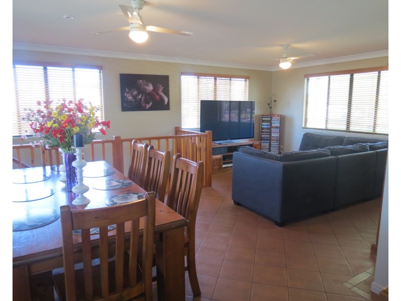 140 Bideford Street, Torquay QLD 4655