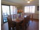 140 Bideford Street, Torquay QLD 4655