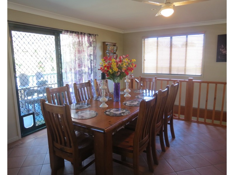 140 Bideford Street, Torquay QLD 4655