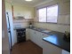 140 Bideford Street, Torquay QLD 4655