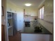 140 Bideford Street, Torquay QLD 4655