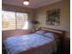 140 Bideford Street, Torquay QLD 4655