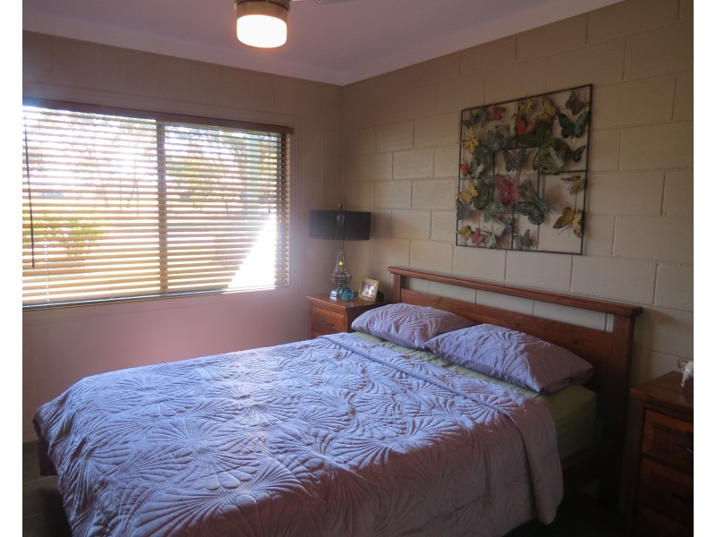 140 Bideford Street, Torquay QLD 4655