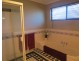 140 Bideford Street, Torquay QLD 4655