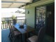 140 Bideford Street, Torquay QLD 4655