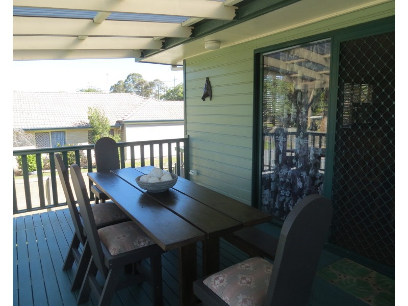 140 Bideford Street, Torquay QLD 4655