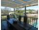 140 Bideford Street, Torquay QLD 4655