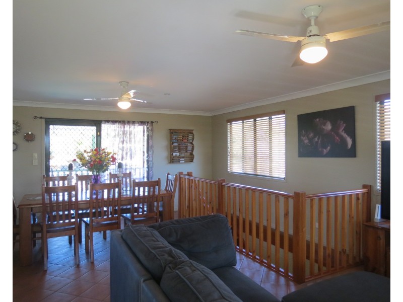 140 Bideford Street, Torquay QLD 4655