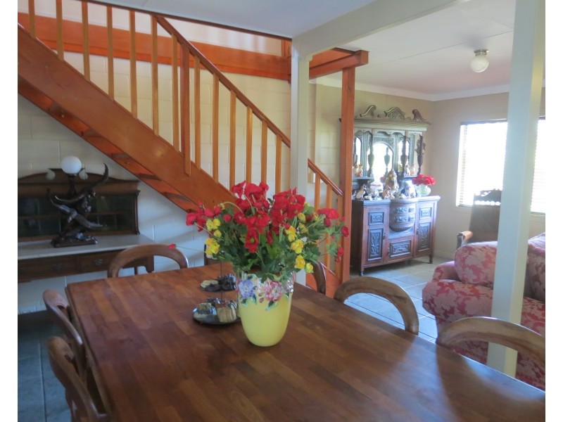 140 Bideford Street, Torquay QLD 4655