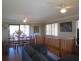 140 Bideford Street, Torquay QLD 4655
